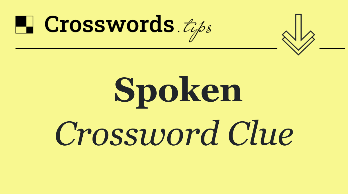 Crossword By Eugene Sheffer Answers