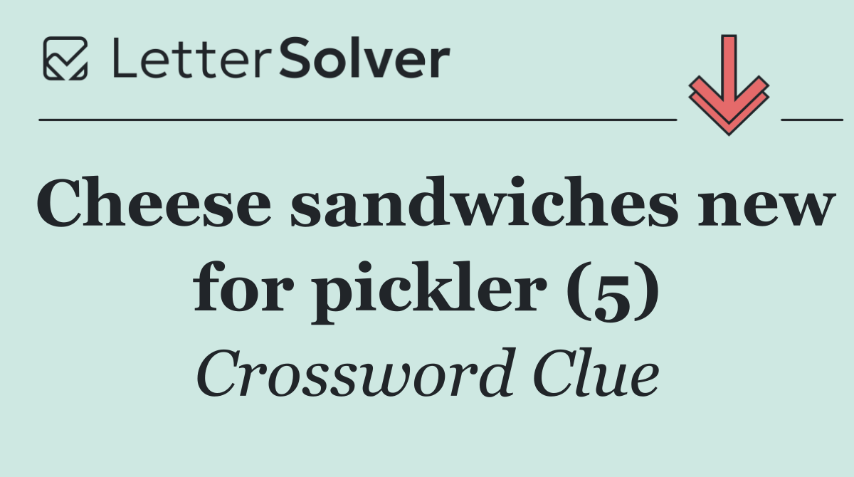 Cheese sandwiches new for pickler (5)
