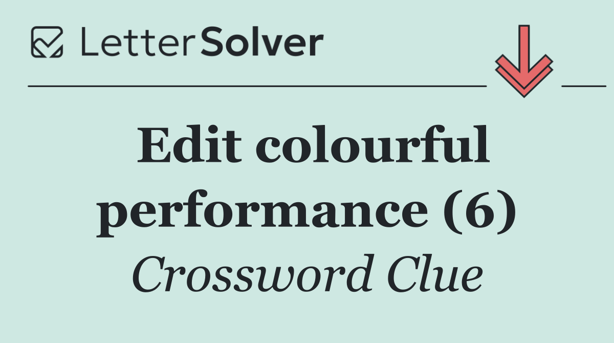 Edit colourful performance (6)