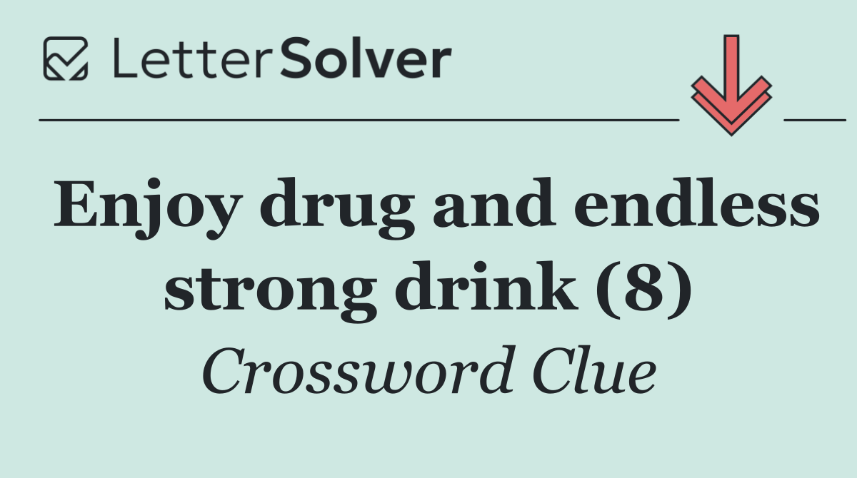 Enjoy drug and endless strong drink (8)