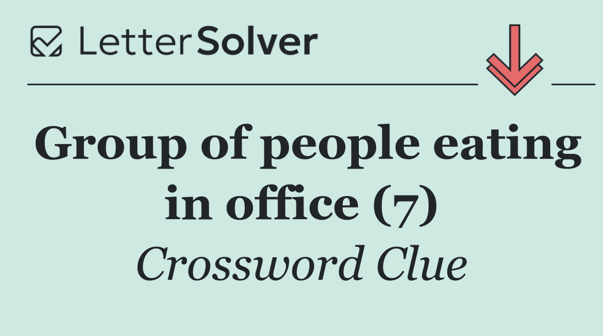 Group of people eating in office (7)