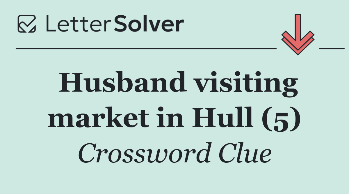 Husband visiting market in Hull (5)