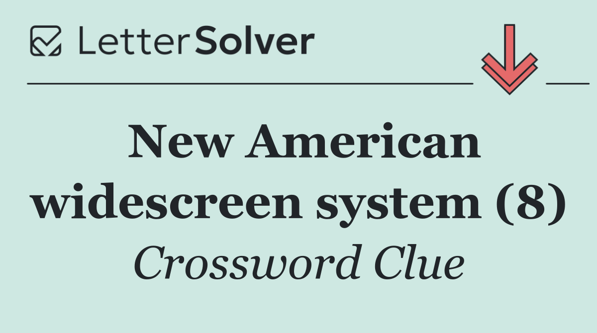 New American widescreen system (8)