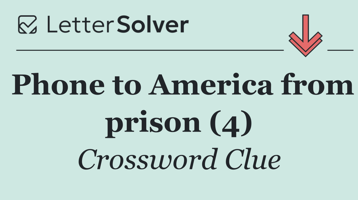Phone to America from prison (4)
