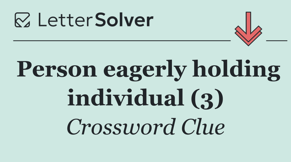 Person eagerly holding individual (3)