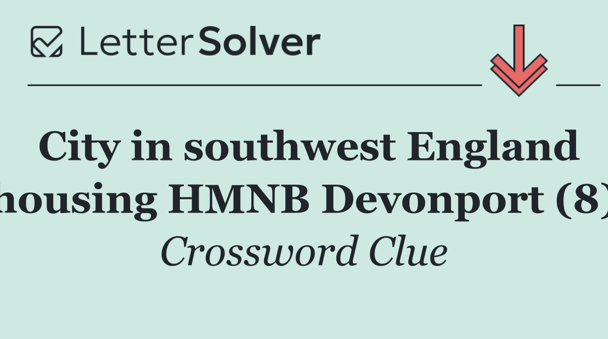 City in southwest England housing HMNB Devonport (8)