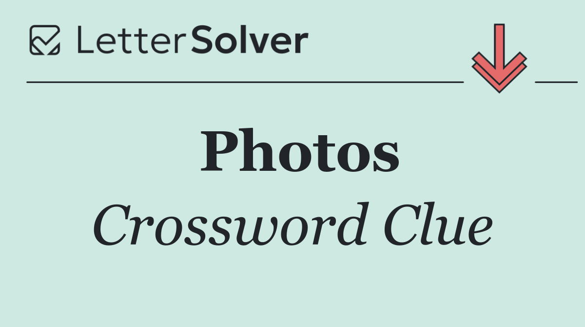 Photos
