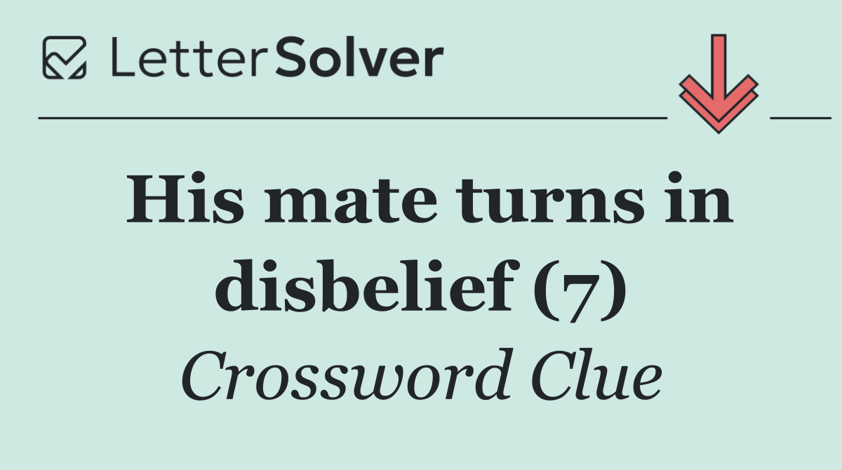 His mate turns in disbelief (7)