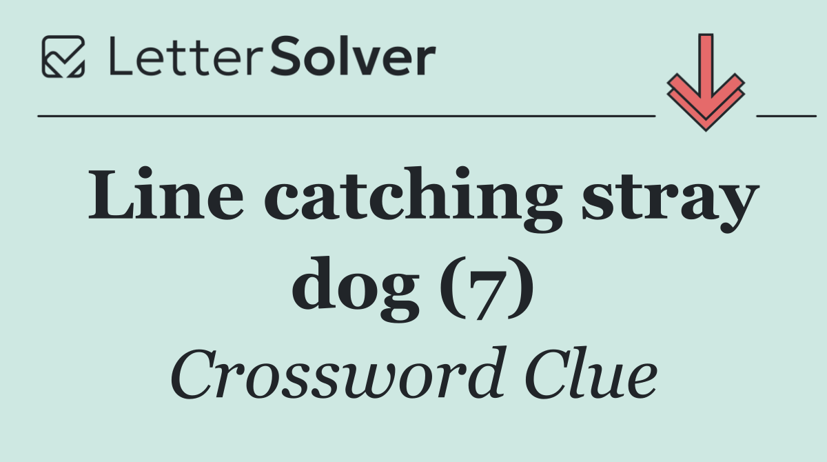 Line catching stray dog (7)