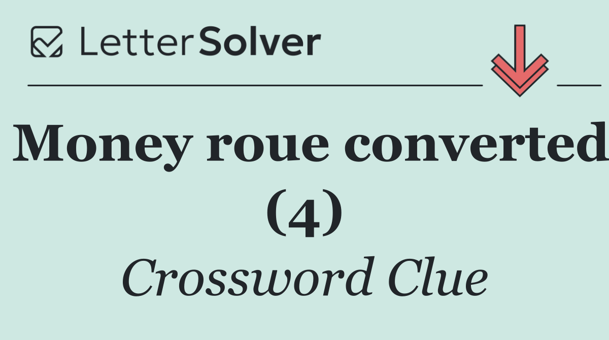 Money roue converted (4)
