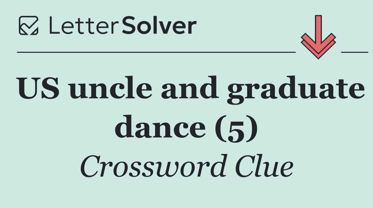 US uncle and graduate dance (5)