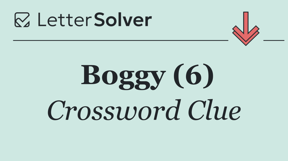 Boggy (6)