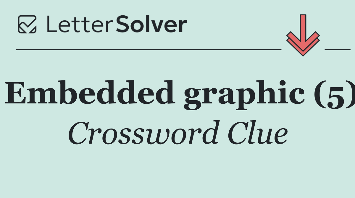 Embedded graphic (5)