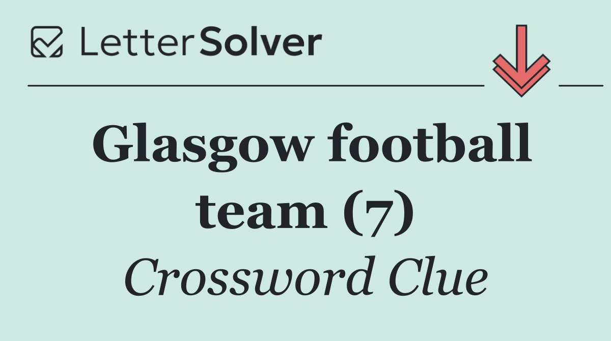 Glasgow football team (7)