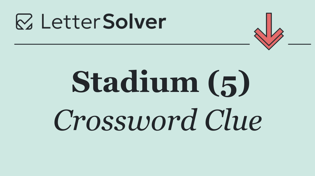 Stadium (5)