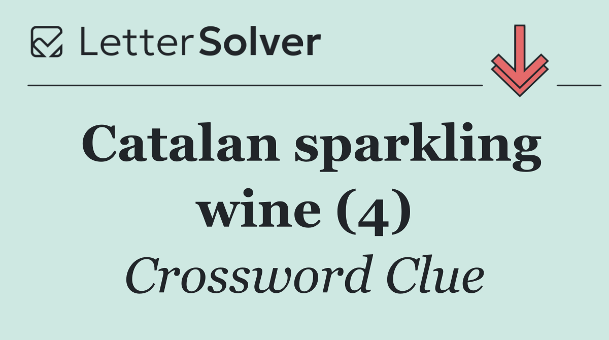 Catalan sparkling wine (4)