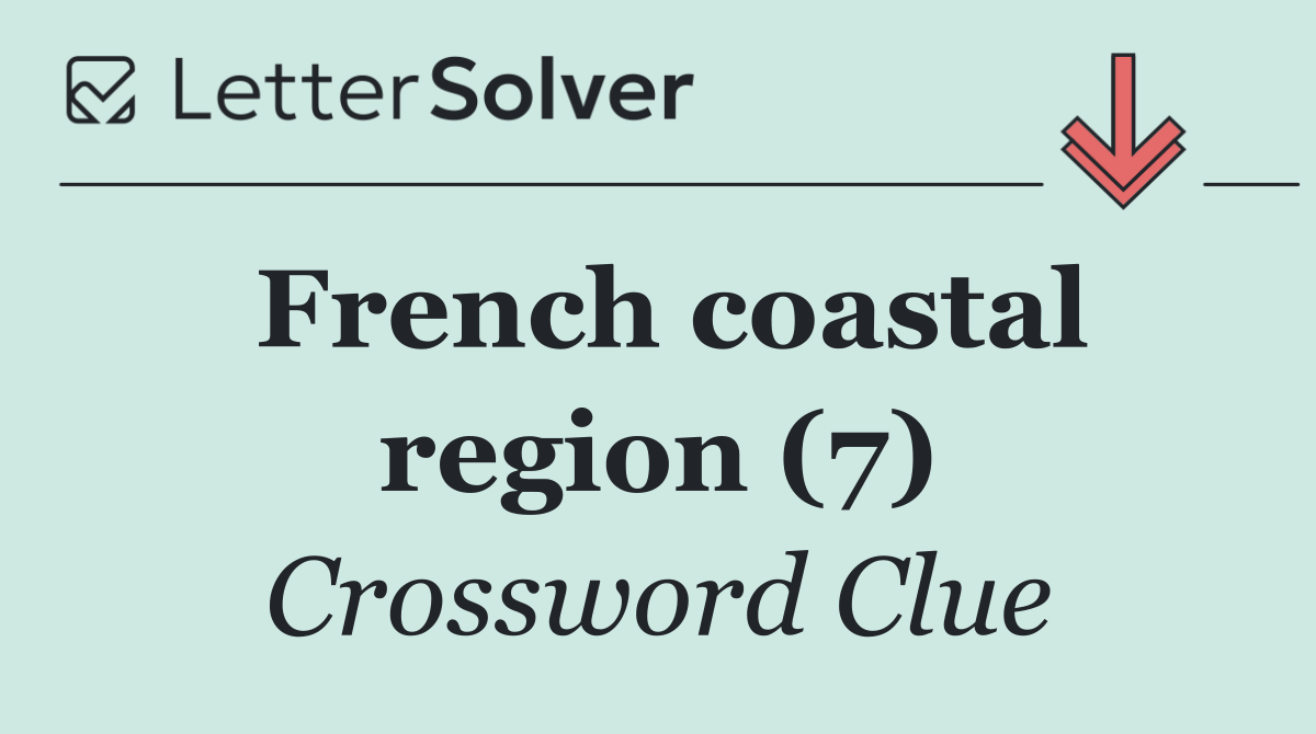 French coastal region (7)