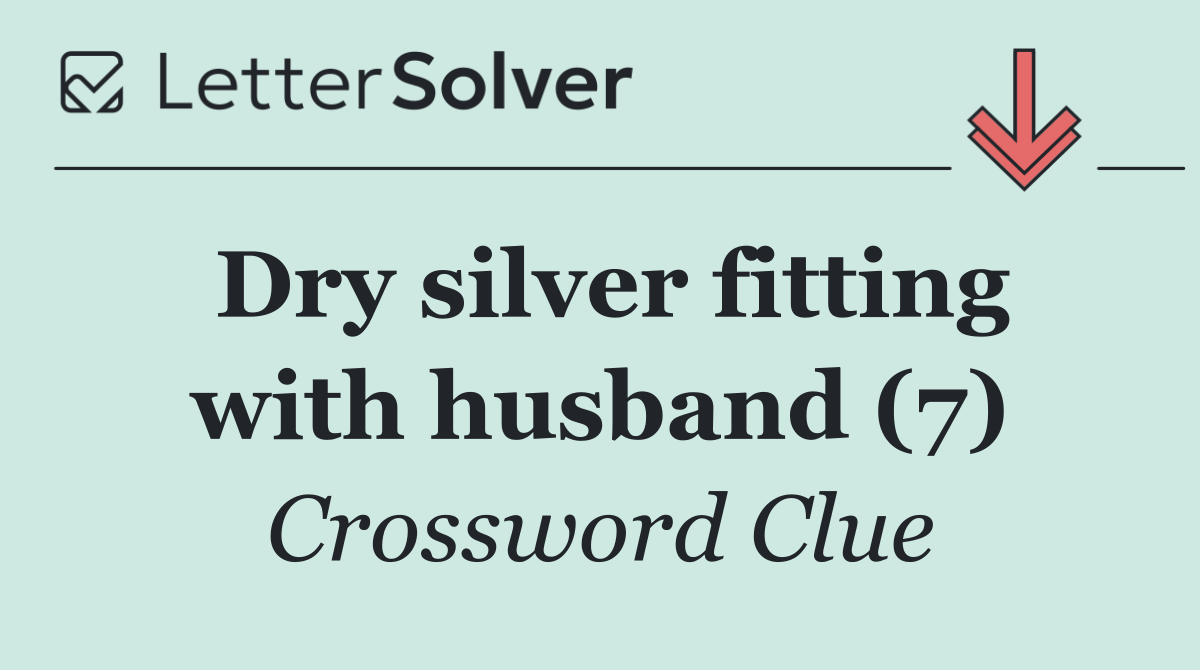 Dry silver fitting with husband (7)