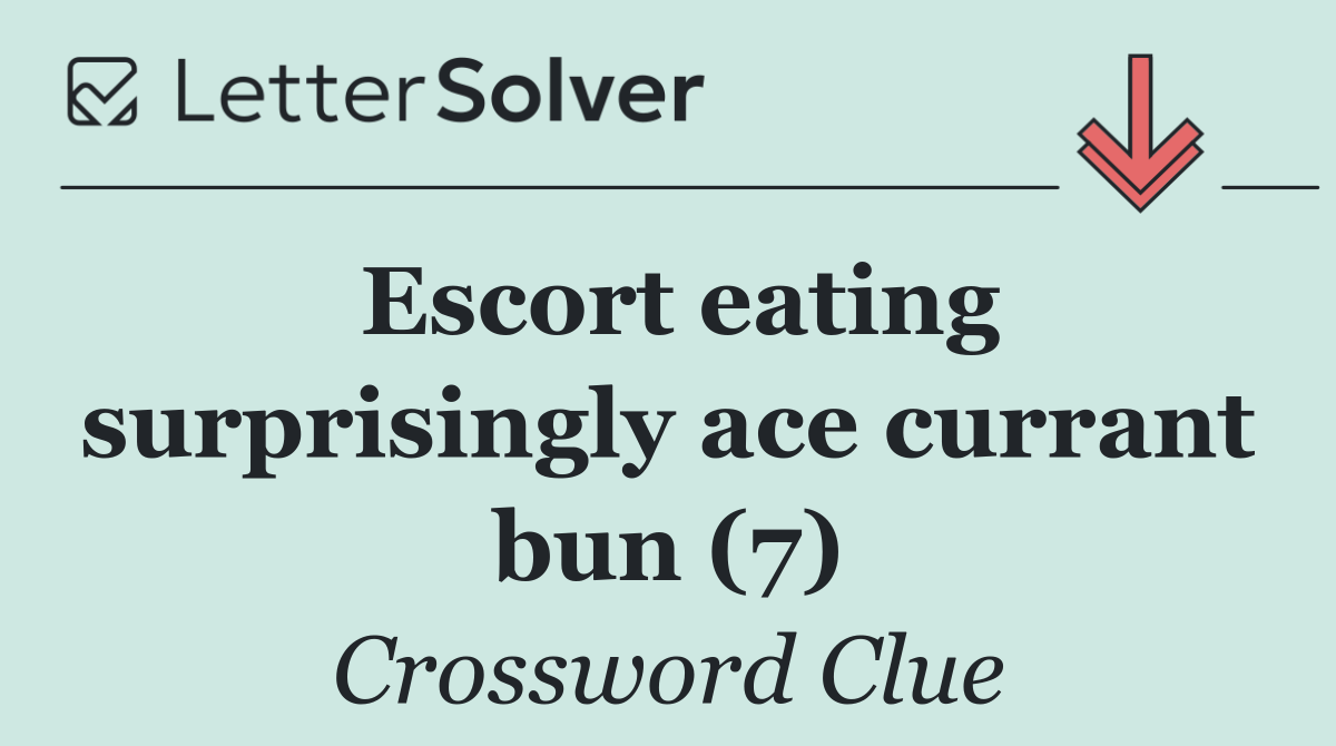 Escort eating surprisingly ace currant bun (7)