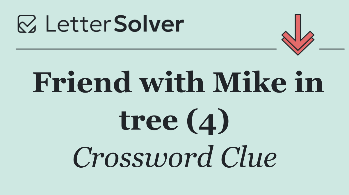 Friend with Mike in tree (4)