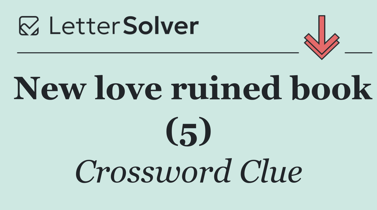 New love ruined book (5)