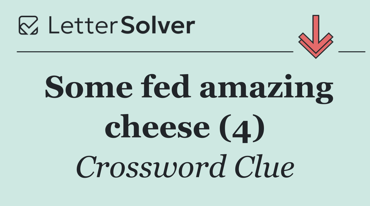 Some fed amazing cheese (4)