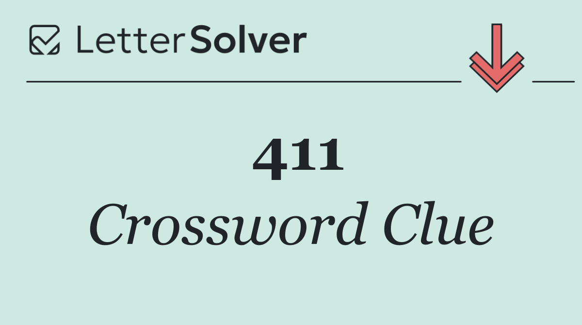 411