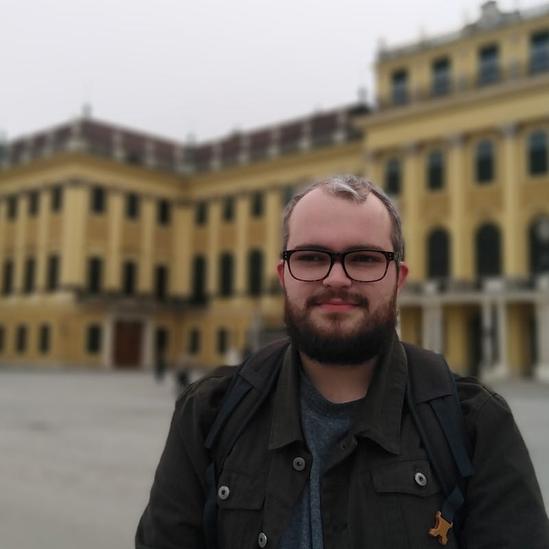 The Top Educational Space Games Puzzles The Top Educational Space Games Puzzles