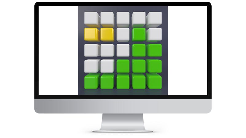 Wordle Guide Overview