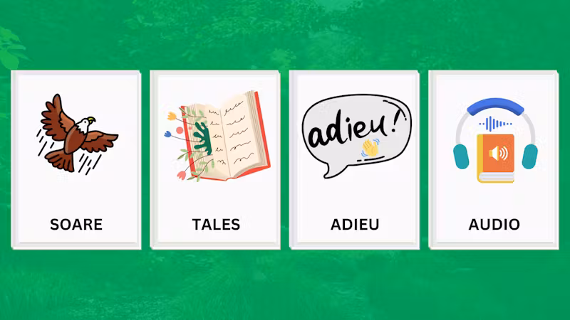 Best Starting Words For Wordle Thumb